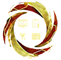 Landing Page Development